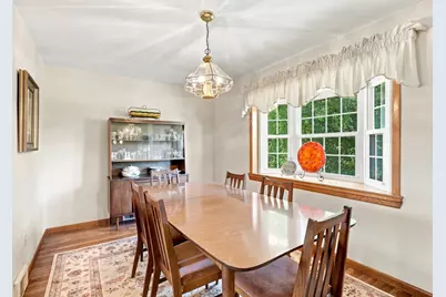 105 Louis Court, Stowe Township, PA 15136 - Photo 10