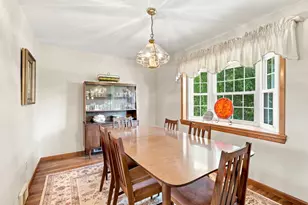 105 Louis Ct, Stowe Township, PA 15136 - Photo 10