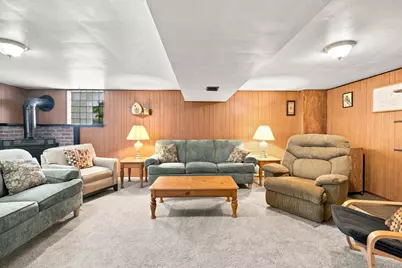 105 Louis Court, Stowe Township, PA 15136 - Photo 20