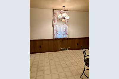 1107 Crest Ave, Charleroi Boro, PA 15022 - Photo 18