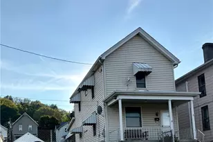 1107 Crest Ave, Charleroi Boro, PA 15022 - Photo 2