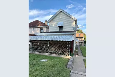 1107 Crest Ave, Charleroi Boro, PA 15022 - Photo 32