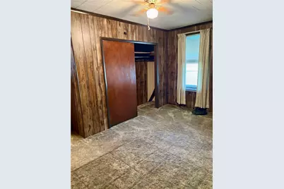 1107 Crest Ave, Charleroi Boro, PA 15022 - Photo 8