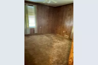 1107 Crest Ave, Charleroi Boro, PA 15022 - Photo 12