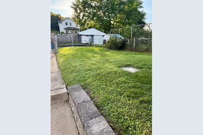 1107 Crest Ave, Charleroi Boro, PA 15022 - Photo 30