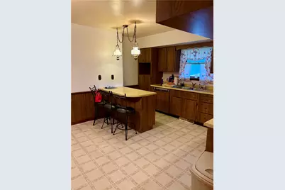 1107 Crest Ave, Charleroi Boro, PA 15022 - Photo 22