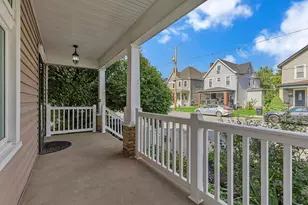 370 Ohio Ave, Rochester, PA 15074 - Photo 2