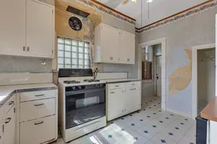 370 Ohio Ave, Rochester, PA 15074 - Photo 14