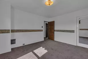 370 Ohio Ave, Rochester, PA 15074 - Photo 20