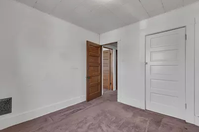 370 Ohio Ave, Rochester, PA 15074 - Photo 28