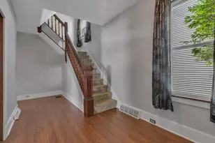 370 Ohio Ave, Rochester, PA 15074 - Photo 6