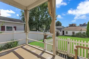 370 Ohio Ave, Rochester, PA 15074 - Photo 24