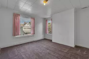 370 Ohio Ave, Rochester, PA 15074 - Photo 18