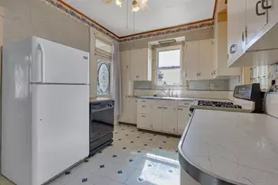 370 Ohio Ave, Rochester, PA 15074 - Photo 12