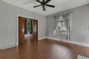 370 Ohio Ave, Rochester, PA 15074 - Photo 8