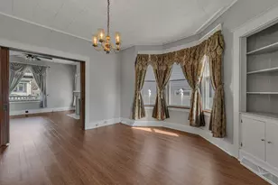 370 Ohio Ave, Rochester, PA 15074 - Photo 10