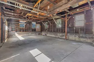 370 Ohio Ave, Rochester, PA 15074 - Photo 28