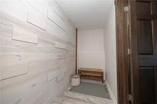 1360 Lucia Dr, Canonsburg, PA 15317 - Photo 28