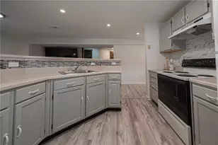 1360 Lucia Dr, Canonsburg, PA 15317 - Photo 22