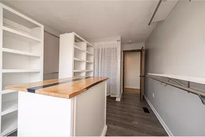 1360 Lucia Dr, Canonsburg, PA 15317 - Photo 16