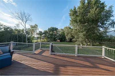1360 Lucia Dr, Canonsburg, PA 15317 - Photo 30