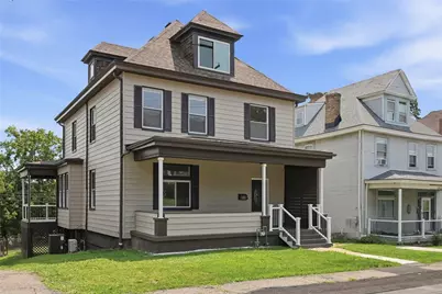 369 Stanford Ave, Ross Twp, PA 15229 - Photo 1