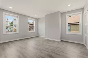 369 Stanford Ave, Pittsburgh, PA 15229 - Photo 26