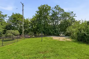 369 Stanford Ave, Pittsburgh, PA 15229 - Photo 42