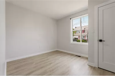 369 Stanford Ave, Ross Twp, PA 15229 - Photo 28
