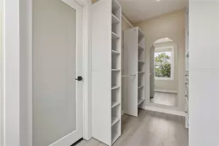 369 Stanford Ave, Pittsburgh, PA 15229 - Photo 24