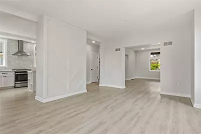 369 Stanford Ave, Ross Twp, PA 15229 - Photo 12