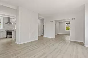 369 Stanford Ave, Pittsburgh, PA 15229 - Photo 12