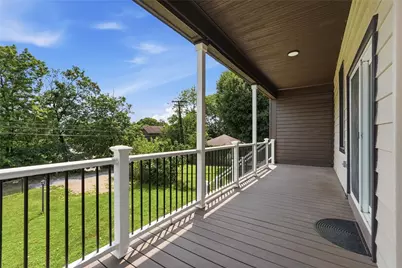 369 Stanford Ave, Ross Twp, PA 15229 - Photo 38