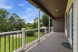 369 Stanford Ave, Pittsburgh, PA 15229 - Photo 38