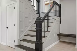 369 Stanford Ave, Pittsburgh, PA 15229 - Photo 6
