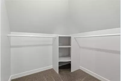 369 Stanford Ave, Ross Twp, PA 15229 - Photo 34