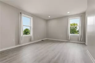369 Stanford Ave, Pittsburgh, PA 15229 - Photo 22