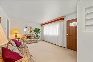 5468 Keenan Dr, Pittsburgh, PA 15236 - Photo 8