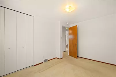 5468 Keenan Dr, Pittsburgh, PA 15236 - Photo 26