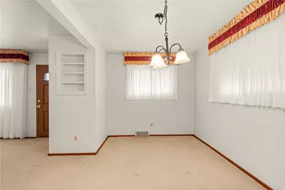 5468 Keenan Dr, Pittsburgh, PA 15236 - Photo 12