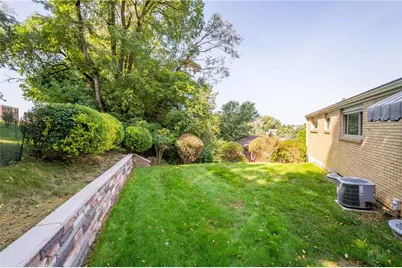 5468 Keenan Dr, Pittsburgh, PA 15236 - Photo 38