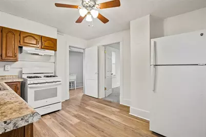 1909 Woodmont Avenue, Arnold, PA 15068 - Photo 10