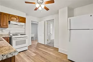 1909 Woodmont Ave, Arnold, PA 15068 - Photo 10