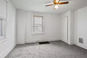 1909 Woodmont Ave, Arnold, PA 15068 - Photo 16