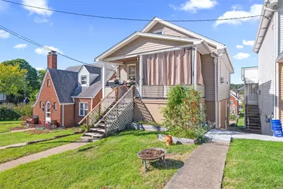 1909 Woodmont Avenue, Arnold, PA 15068 - Photo 20
