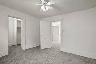 1909 Woodmont Avenue, Arnold, PA 15068 - Photo 14