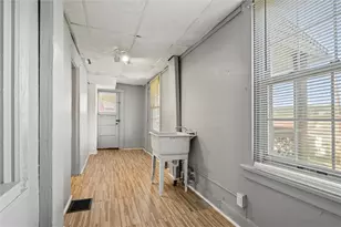 1909 Woodmont Ave, Arnold, PA 15068 - Photo 18