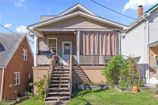 1909 Woodmont Ave, Arnold, PA 15068 - Photo 1