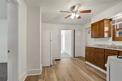 1909 Woodmont Avenue, Arnold, PA 15068 - Photo 10