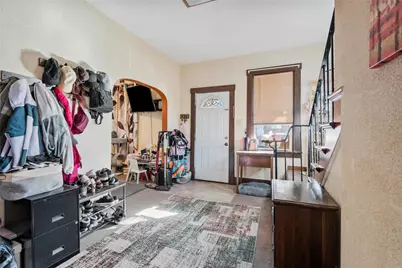 1909 Woodmont Avenue, Arnold, PA 15068 - Photo 22